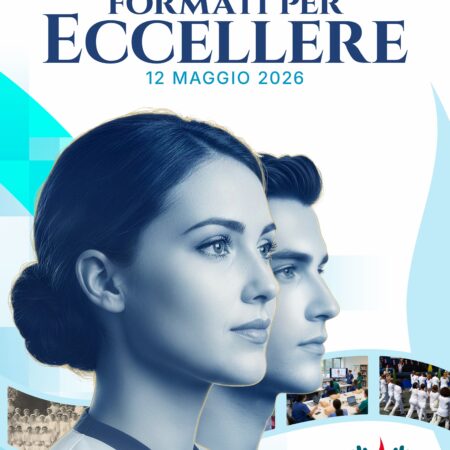 12 maggio 2026 Giornata Internazionale dell’Infermiere