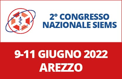 L’emergenza sanitaria territoriale tra complessità, sostenibilità ed innovazione