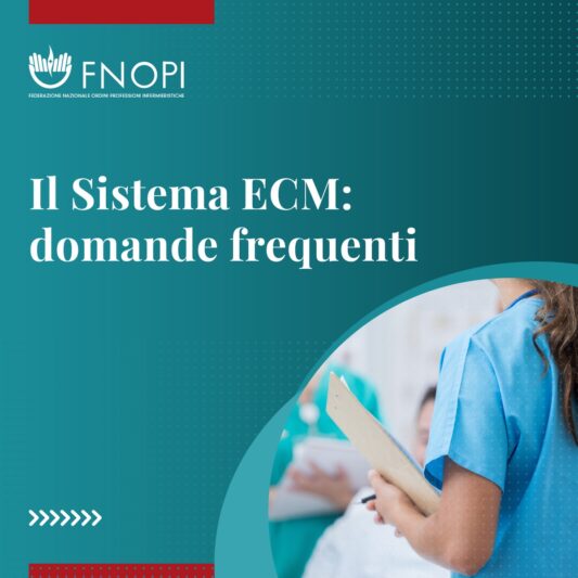 Guida Fnopi Sistema ECM