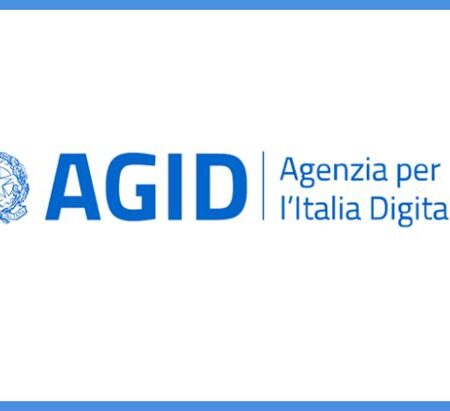 Riversamento automatico del domicilio digitale dei professionisti dal registro INI-PEC al registro INAD, ai sensi dell’articolo 6-quater, comma 2, del decreto legislativo 7 marzo 2005, n. 82