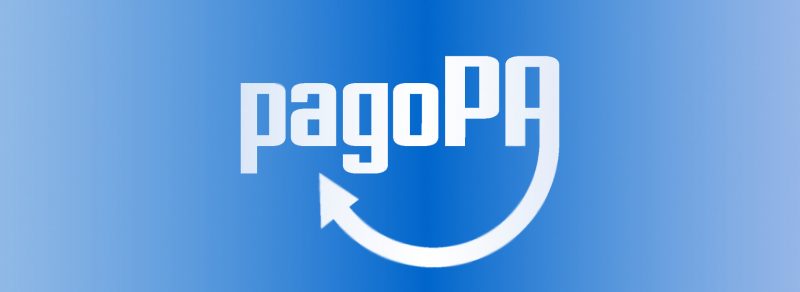 Pagamento tassa annuale OPI PU 2024 Pago PA trasmesso tramite Domicilio digitale.