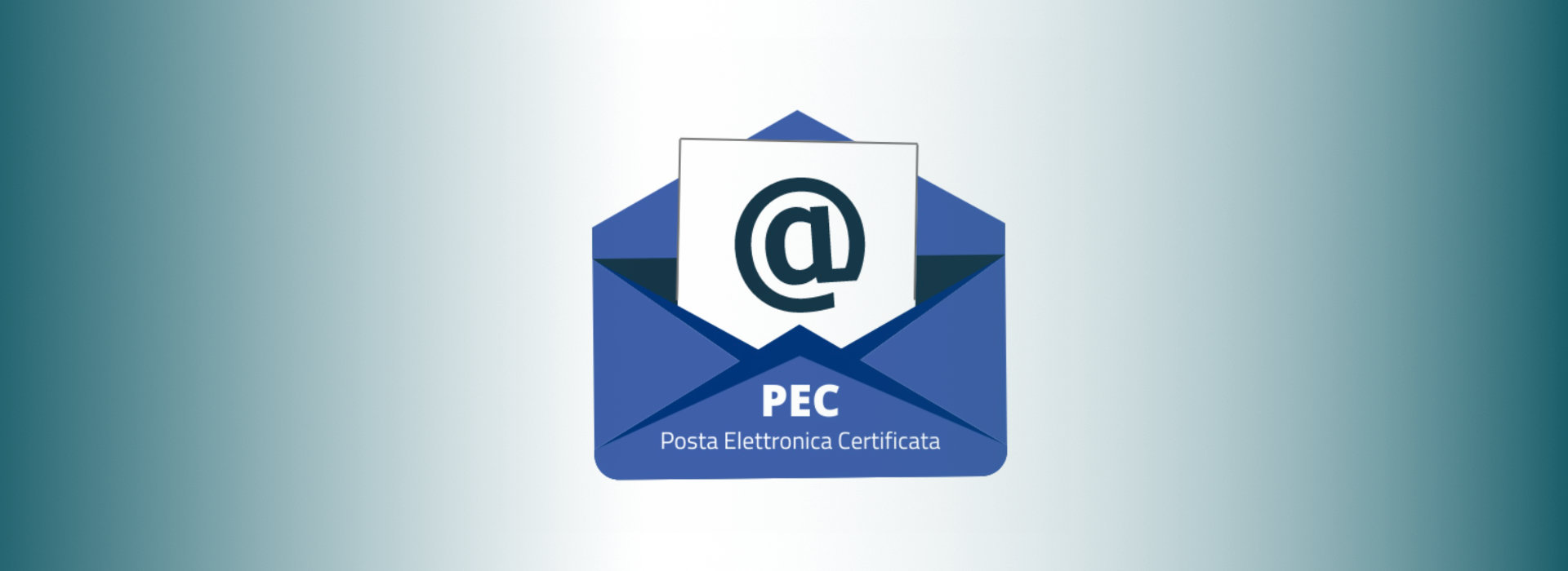 Posta certificata (PEC)