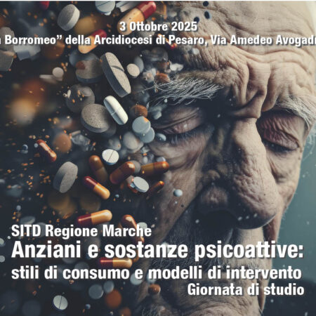 Convegno SITD-sezione Marche 3 ottobre 2025 Pesaro