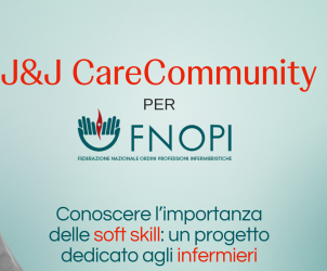 Benessere e consapevolezza, tre webinar gratuiti per tutti gli infermieri