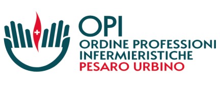 Convenzioni