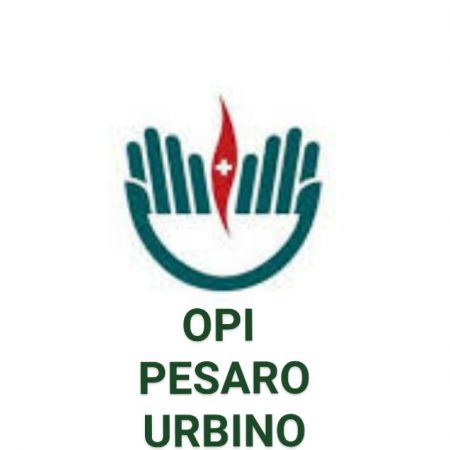 CHIUSURA UFFICIO OPI PU