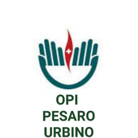 COMUNICAZIONE AGLI ISCRITTI OPI PESARO URBINO