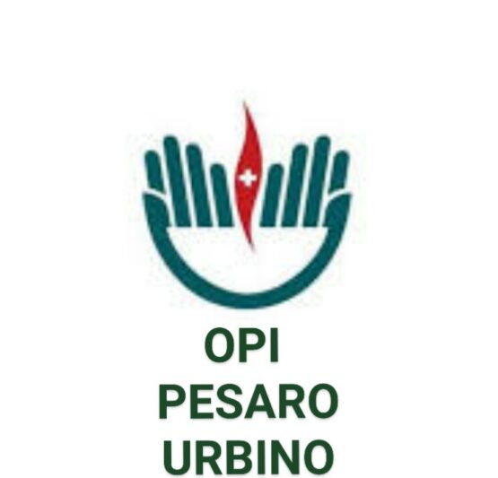 Terzo Congresso Fnopi Rimini 20-22 Marzo 2025