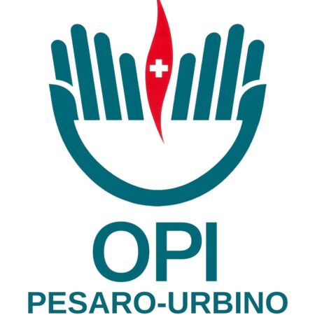 12.06.2025 Quota OPI PU Anno 2025
