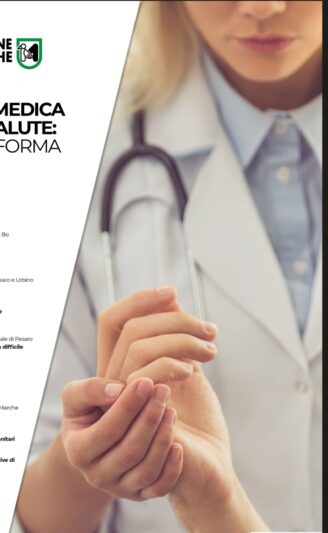 RESPONSABILITA’ MEDICA E TUTELA DELLA SALUTE: PROSPETTIVE DI RIFORMA