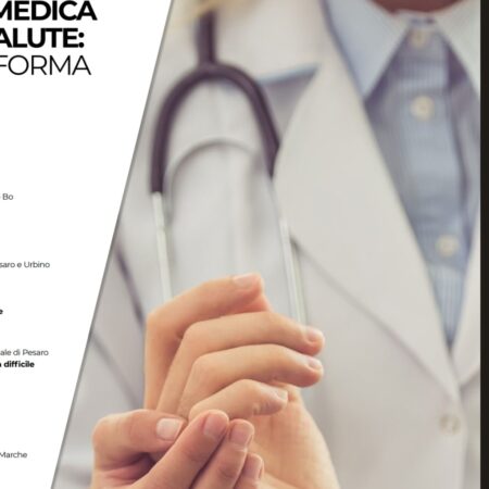 RESPONSABILITA’ MEDICA E TUTELA DELLA SALUTE: PROSPETTIVE DI RIFORMA