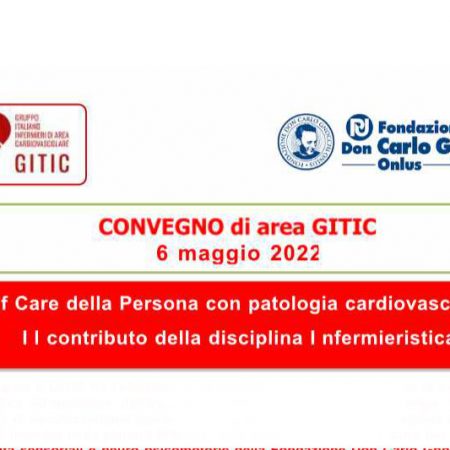 Convegno area 2022