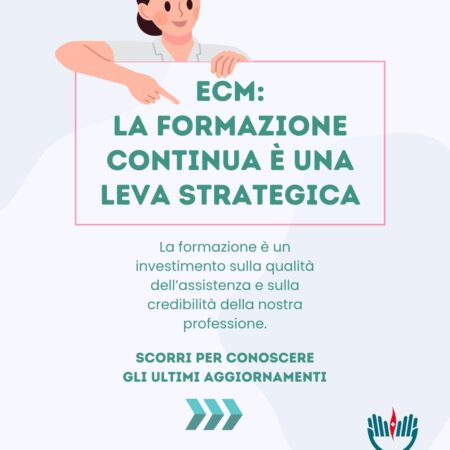 ECM Formazione continua