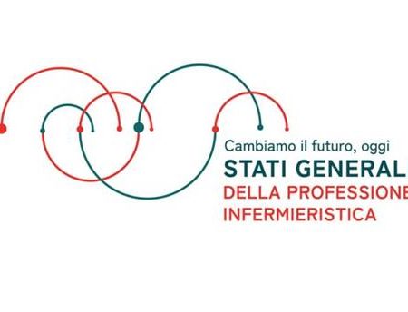 28.03.2022 Stati Generali dell’Infermieristica, attiva la piattaforma per confrontarsi sul futuro della Professione