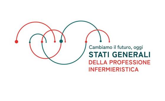 28.03.2022 Stati Generali dell’Infermieristica, attiva la piattaforma per confrontarsi sul futuro della Professione