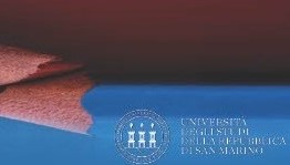 Corso Alta Formazione Comunicazione Sanitaria-Università studi di San Marino
