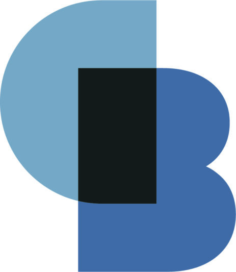 Nuove Convenzioni Opi Pesaro Urbino