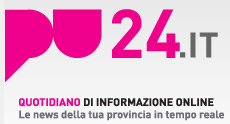13.02.2016 Firmato Protocollo d’intesa tra Coordinamento regionale IPASVI e Regione Marche